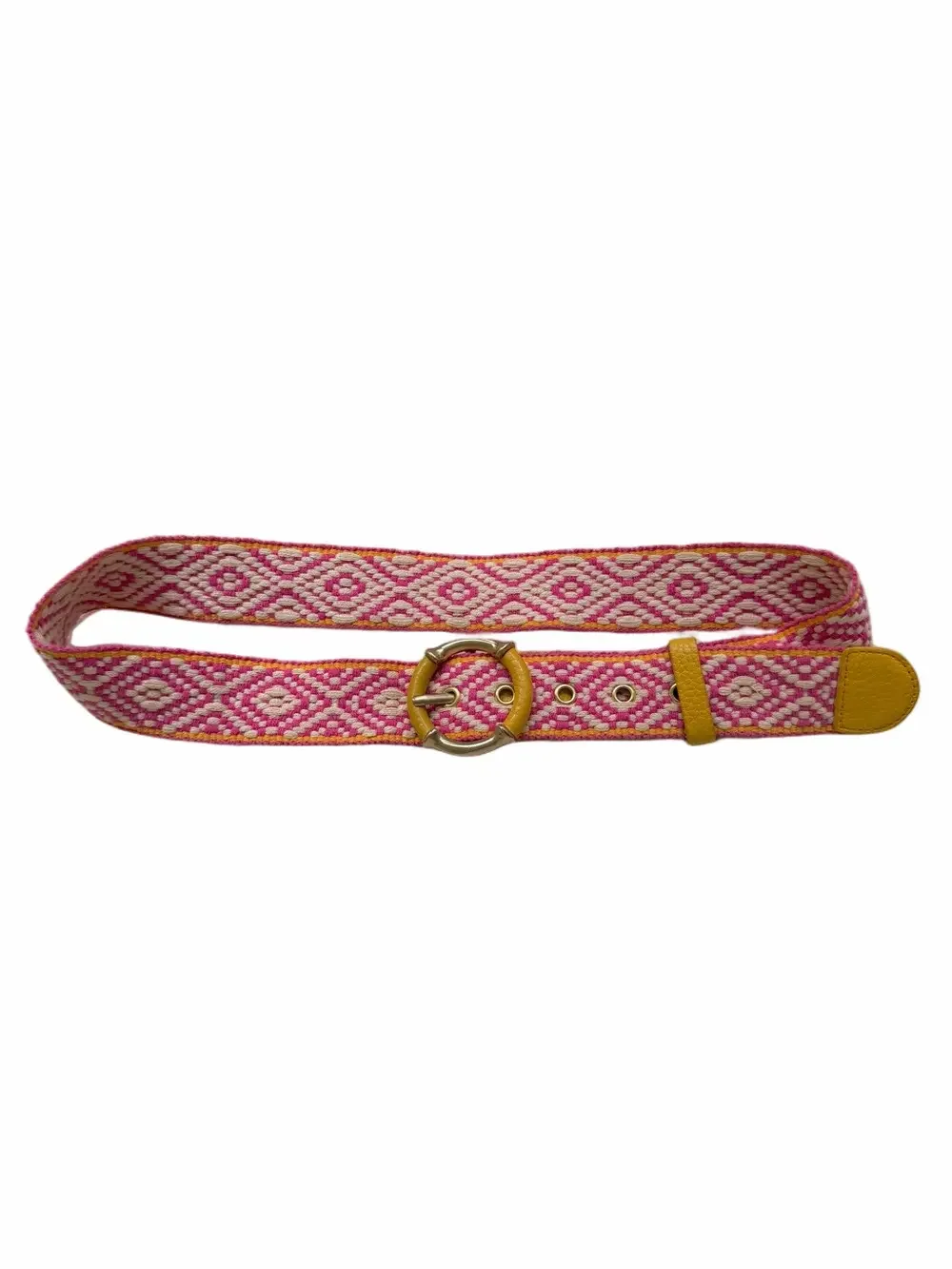 J. McLaughlin mclaughlin woven
